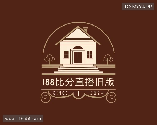 获悉188比分直播旧版